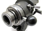 Japan  Nikken Rapid-dex 5c Collet Horizontal   Vertical Indexing Fixture