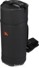 Humes   Berg Galaxy Grip Stick   Mallet Bag