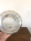 12 Oz Quilted Jelly Jars 7 Jars
