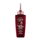 L or  al Paris Elvive Fall Resist Hair Serum 1 5  Aminexil Anti Hair Fall - 102ml
