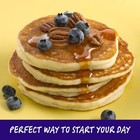  4 Pack  Betty Crocker Bisquick  Gluten Free Pancake And Baking Mix  16 Oz