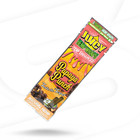 Juicy Jays Wraps Papaya    Full Box    25 Packs 2 Sheets Per Pack