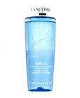 Lancome Bi-facil Double Action Eye Makeup Remover 125ml   4 2oz