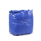 Inflatable Money Machine Booth Cash Grab Game Cube For Business Event Promotion
