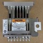 Integra 6103 96 Channel 300ul Pipetting Head For Viaflo 96   384  60 Day Guar