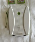 Leapfrog Leappad2 Explorer Kids  Learning Tablet With 4 Games