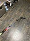 Ccm Ft8 Pro  55 Flex P29 