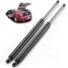  Rear Hatch Tailgate Struts For Dodge Magnum 2005-2010  Liftgate Trunk 6103