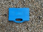 Laser 3673 Motorcycle Brake Piston Removal Tool