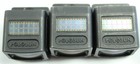 Holosun 509t W  Glock Adapter Plate