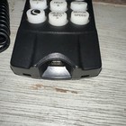 Celestron Nexstar  Plus Gem Telescope Remote Hand Control
