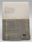 Gertrude s Puzzles By Learning Company - Apple Ii Plus  Apple Iie  Iic  Iigs