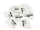 Pickboy Guitar Picks Ceramic   Nylon Blend 1 00mm Heavy 10 Pack