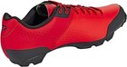 Giro Privateer Lace Mountain Bike Shoes - Spd  for Men  Us 6 5  Eur 39