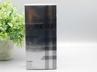Burberry The Beat For Men After Shave Spray 3 3 Oz New In Box Sealed Discontinue