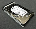 202v7 Dell Wd4001fyyg Original 4tb 7 2k Rpm 6gb s 3 5  Sas Server Hdd Hard Drive