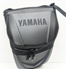 21-24 Yamaha Vx Gp1800r Limited Ho Svho Tow Rope Storage Bag F4n-u89a1-t0-00