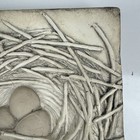 Sid Dickens Memory Block Tile  Nest Rare Retired T-370 