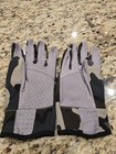 Kuiu Vias Gloves