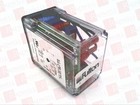 Fulton Boiler 2-40-000421   240000421  brand New 