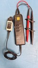 Tektronix Thdp0200 200mhz High Voltage  30 Days Warranty