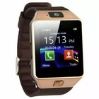 Bluetooth Smart Watch W camera Waterproof Phone Mate For Android Samsung Iphone