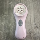 Clarisonic Mia 2 Facial Cleansing Device Sonic Skin Cleansing System