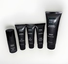 Tiege Hanley Men s Skin Care System - Level 3