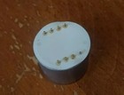 Jensen Jt-mp-cpc Microphone Transformer Preamp Mixer Mic Pre Input Audio Jt-mp-c