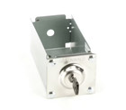 Whirlpool 22164 Coin Box Assembly