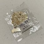 Cast Member - First Day Of Summer 2009 - Tinker Bell Le New In Package  70538