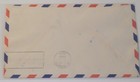 Boston Ma To San Francisco Ca September 8 1959 First Flight Airmail