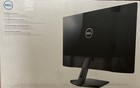 Dell Se2719hr 27 Inch Widescreen Ips Lcd Monitor