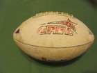 Sioux City Bandits Cpifl Baden Indoor Football League