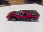 Hot Wheels Redline Nice For Combined Ship Read Ad