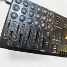 Tascam Porta 05 Ministudio Multitrack Cassette Recorder