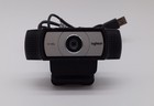 Logitech C930e 30 Fps 1080p Video Webcam - Used Tested - No Cover