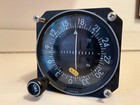 Collins Aircraft Vor Ind-350a