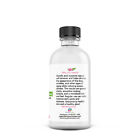 30  Glycolic Acid Chemical Skin Face Peel Kit   Fan Brush - Exfoliate Skin