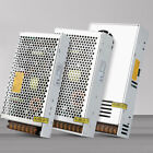 Ac 110v To Dc 12v 2a To 80a Switching Power Supply Adapter For Led Strip Lights