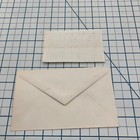 Vintage Fdc Cover Cachet Postage Stamp Envelope Hong Kong New Year 1967 Goat