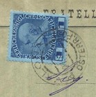 Austria Office In Turkey-sc 49 single Frank  Valona albania 27 12 11 Commercia