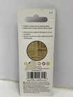 Walnut Hollow Creative Woodburner Stamping Point 1  42321