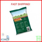 Kaytee Alfalfa Cubes For Rabbits  Guinea Pigs  And Other Small Animals  15 Oz