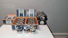 Stanley Limited Edition Tape Measure 3m 175th Anniversary  eu Metric 