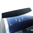 For Mercedes-benz C300 Glc300 A2057800022 Sunroof Front Acrylic Trim Suitable Us