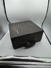 Antique 1930   s Royal Model O Vintage Typewriter