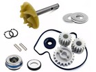420620175 Engine Water Pump Kit For Can-am Outlander 500 650 800 1000 2006-2015