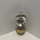Ge - Dfc Dfn 150w 120v - Photo Projection Light Bulb Projector Lamp - Nos   New