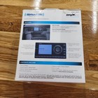 Sirius Xm Onyx  Ezr Radio Vehicle Kit  Open Box Never Used Everything Included 